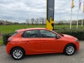 OPEL CORSA 1.2 Edition Cruise / Trekhaak / PDC, Autobedrijf Krabbe, WEERSELO