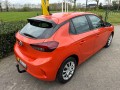 OPEL CORSA 1.2 Edition Cruise / Trekhaak / PDC, Autobedrijf Krabbe, WEERSELO