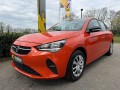 OPEL CORSA 1.2 Edition Cruise / Trekhaak / PDC, Autobedrijf Krabbe, WEERSELO