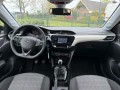 OPEL CORSA 1.2 Edition Cruise / Trekhaak / PDC, Autobedrijf Krabbe, WEERSELO