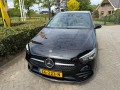 MERCEDES-BENZ B-KLASSE 180 Business Solution AMG Winterpakket / Trekhaak / Carplay, Autobedrijf Krabbe, WEERSELO