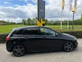 MERCEDES-BENZ B-KLASSE 180 Business Solution AMG Winterpakket / Trekhaak / Carplay, Autobedrijf Krabbe, WEERSELO