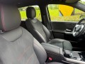 MERCEDES-BENZ B-KLASSE 180 Business Solution AMG Winterpakket / Trekhaak / Carplay, Autobedrijf Krabbe, WEERSELO
