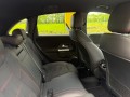 MERCEDES-BENZ B-KLASSE 180 Business Solution AMG Winterpakket / Trekhaak / Carplay, Autobedrijf Krabbe, WEERSELO