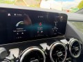 MERCEDES-BENZ B-KLASSE 180 Business Solution AMG Winterpakket / Trekhaak / Carplay, Autobedrijf Krabbe, WEERSELO
