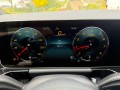 MERCEDES-BENZ B-KLASSE 180 Business Solution AMG Winterpakket / Trekhaak / Carplay, Autobedrijf Krabbe, WEERSELO