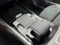 MERCEDES-BENZ B-KLASSE 180 Business Solution AMG Winterpakket / Trekhaak / Carplay, Autobedrijf Krabbe, WEERSELO