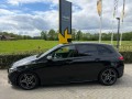 MERCEDES-BENZ B-KLASSE 180 Business Solution AMG Winterpakket / Trekhaak / Carplay, Autobedrijf Krabbe, WEERSELO