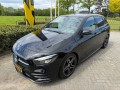MERCEDES-BENZ B-KLASSE 180 Business Solution AMG Winterpakket / Trekhaak / Carplay, Autobedrijf Krabbe, WEERSELO
