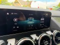MERCEDES-BENZ B-KLASSE 180 Business Solution AMG Winterpakket / Trekhaak / Carplay, Autobedrijf Krabbe, WEERSELO