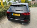 MERCEDES-BENZ B-KLASSE 180 Business Solution AMG Winterpakket / Trekhaak / Carplay, Autobedrijf Krabbe, WEERSELO