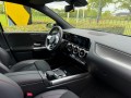 MERCEDES-BENZ B-KLASSE 180 Business Solution AMG Winterpakket / Trekhaak / Carplay, Autobedrijf Krabbe, WEERSELO