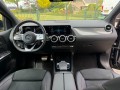 MERCEDES-BENZ B-KLASSE 180 Business Solution AMG Winterpakket / Trekhaak / Carplay, Autobedrijf Krabbe, WEERSELO