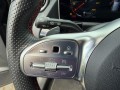 MERCEDES-BENZ B-KLASSE 180 Business Solution AMG Winterpakket / Trekhaak / Carplay, Autobedrijf Krabbe, WEERSELO