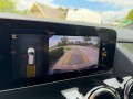 MERCEDES-BENZ B-KLASSE 180 Business Solution AMG Winterpakket / Trekhaak / Carplay, Autobedrijf Krabbe, WEERSELO