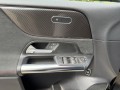 MERCEDES-BENZ B-KLASSE 180 Business Solution AMG Winterpakket / Trekhaak / Carplay, Autobedrijf Krabbe, WEERSELO