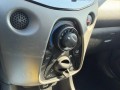 PEUGEOT 108 1.0 e-VTi Active TOP! Automaat / Vouwdak / Carplay, Autobedrijf Krabbe, WEERSELO