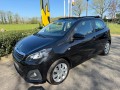 PEUGEOT 108 1.0 e-VTi Active TOP! Automaat / Vouwdak / Carplay, Autobedrijf Krabbe, WEERSELO