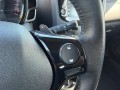 PEUGEOT 108 1.0 e-VTi Active TOP! Automaat / Vouwdak / Carplay, Autobedrijf Krabbe, WEERSELO