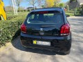 PEUGEOT 108 1.0 e-VTi Active TOP! Automaat / Vouwdak / Carplay, Autobedrijf Krabbe, WEERSELO