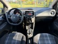 PEUGEOT 108 1.0 e-VTi Active TOP! Automaat / Vouwdak / Carplay, Autobedrijf Krabbe, WEERSELO