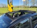 PEUGEOT 108 1.0 e-VTi Active TOP! Automaat / Vouwdak / Carplay, Autobedrijf Krabbe, WEERSELO