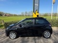 PEUGEOT 108 1.0 e-VTi Active TOP! Automaat / Vouwdak / Carplay, Autobedrijf Krabbe, WEERSELO