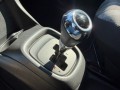PEUGEOT 108 1.0 e-VTi Active TOP! Automaat / Vouwdak / Carplay, Autobedrijf Krabbe, WEERSELO