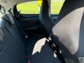 PEUGEOT 108 1.0 e-VTi Active TOP! Automaat / Vouwdak / Carplay, Autobedrijf Krabbe, WEERSELO