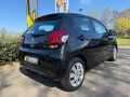 PEUGEOT 108 1.0 e-VTi Active TOP! Automaat / Vouwdak / Carplay, Autobedrijf Krabbe, WEERSELO