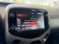 PEUGEOT 108 1.0 e-VTi Active TOP! Automaat / Vouwdak / Carplay, Autobedrijf Krabbe, WEERSELO