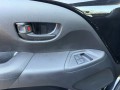 PEUGEOT 108 1.0 e-VTi Active TOP! Automaat / Vouwdak / Carplay, Autobedrijf Krabbe, WEERSELO