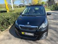 PEUGEOT 108 1.0 e-VTi Active TOP! Automaat / Vouwdak / Carplay, Autobedrijf Krabbe, WEERSELO