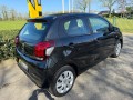 PEUGEOT 108 1.0 e-VTi Active TOP! Automaat / Vouwdak / Carplay, Autobedrijf Krabbe, WEERSELO