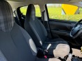 PEUGEOT 108 1.0 e-VTi Active TOP! Automaat / Vouwdak / Carplay, Autobedrijf Krabbe, WEERSELO