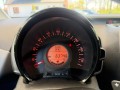 PEUGEOT 108 1.0 e-VTi Active TOP! Automaat / Vouwdak / Carplay, Autobedrijf Krabbe, WEERSELO