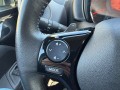 PEUGEOT 108 1.0 e-VTi Active TOP! Automaat / Vouwdak / Carplay, Autobedrijf Krabbe, WEERSELO