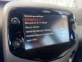 PEUGEOT 108 1.0 e-VTi Active TOP! Automaat / Vouwdak / Carplay, Autobedrijf Krabbe, WEERSELO
