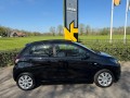 PEUGEOT 108 1.0 e-VTi Active TOP! Automaat / Vouwdak / Carplay, Autobedrijf Krabbe, WEERSELO