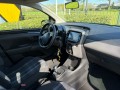 PEUGEOT 108 1.0 e-VTi Active TOP! Automaat / Vouwdak / Carplay, Autobedrijf Krabbe, WEERSELO