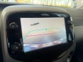 PEUGEOT 108 1.0 e-VTi Active TOP! Automaat / Vouwdak / Carplay, Autobedrijf Krabbe, WEERSELO