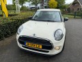 MINI ONE 1.5 One First Pepper PDC / Stoelverwarming, Autobedrijf Krabbe, WEERSELO