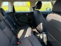 MINI ONE 1.5 One First Pepper PDC / Stoelverwarming, Autobedrijf Krabbe, WEERSELO