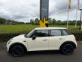 MINI ONE 1.5 One First Pepper PDC / Stoelverwarming, Autobedrijf Krabbe, WEERSELO