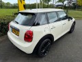 MINI ONE 1.5 One First Pepper PDC / Stoelverwarming, Autobedrijf Krabbe, WEERSELO