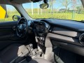 MINI ONE 1.5 One First Pepper PDC / Stoelverwarming, Autobedrijf Krabbe, WEERSELO
