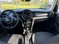MINI ONE 1.5 One First Pepper PDC / Stoelverwarming, Autobedrijf Krabbe, WEERSELO