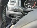SKODA FABIA 1.6-16V Dynamic, Autobedrijf Krabbe, WEERSELO
