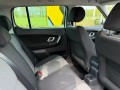 SKODA FABIA 1.6-16V Dynamic, Autobedrijf Krabbe, WEERSELO