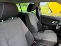 SKODA FABIA 1.6-16V Dynamic, Autobedrijf Krabbe, WEERSELO
